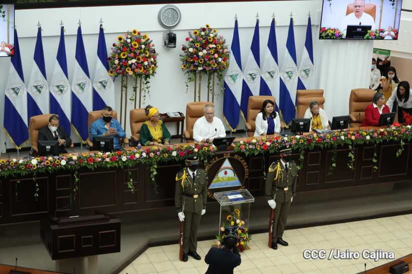 asamblea-nacional